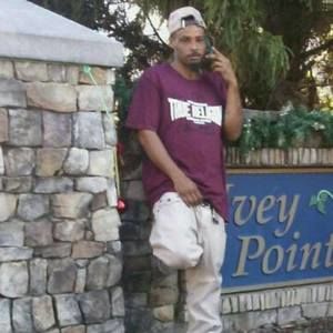 Meet your Posher, Page